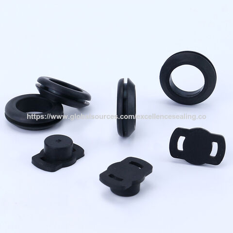 Fabricant de pièces en caoutchouc, joint en caoutchouc ODM, joint en caoutchouc NBR, pièces en caoutchouc personnalisées, tapis en caoutchouc EPDM, tapis en silicone for sale at factory direct price