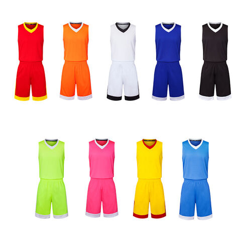 Summer Men's Soccer Jerseys Sportswear Polyester Fast Drying Soccer Suit  Student Youth Training Shorts Set Customization logo