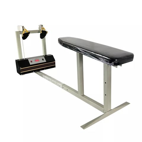 Swimming Strength Exercise Machines MCA] Swim Resistance Parachute