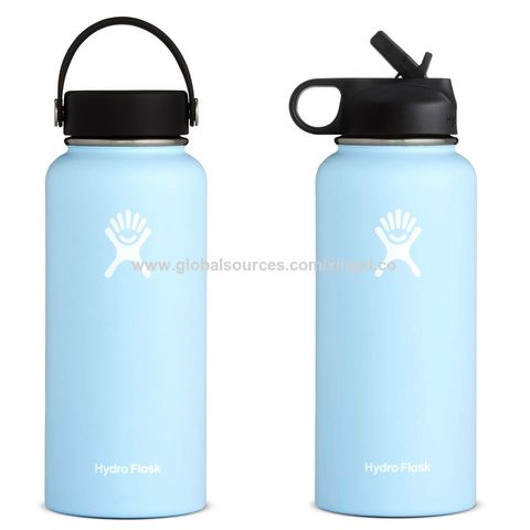 https://p.globalsources.com/IMAGES/PDT/B1196419840/hydro-flask.jpg