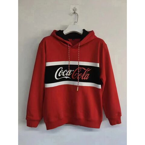 Bulk hot sale pullover hoodies