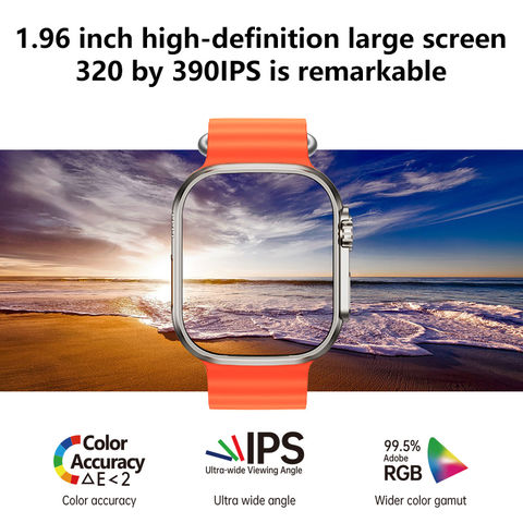Pellicola Privacy TPU Per Smartwatch BILIFIT DIGEEHOT H99 Kids 1.4 – Antispionaggio E Autoriparante