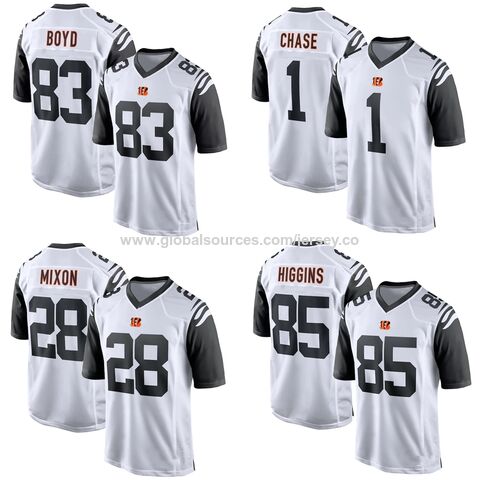 Buy Wholesale China Wholesale Men's Women's Kids Cincinnati Football ...