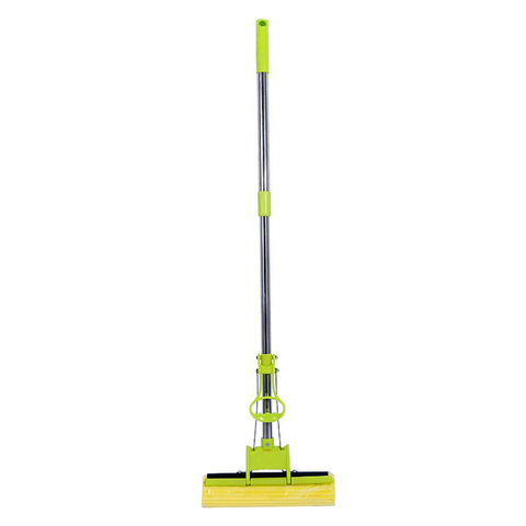 LiAo PVA Magic Mop A130054