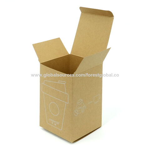 Kraft Boxes  Half Price Packaging
