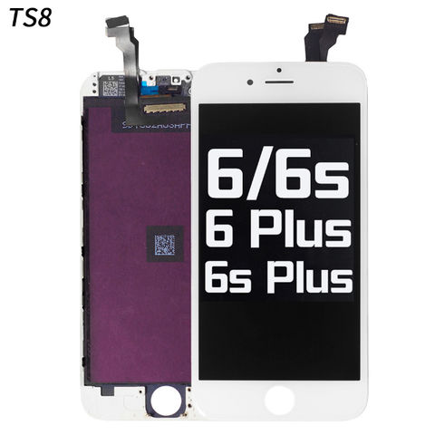 iphone 6s lcd panel manufacturer