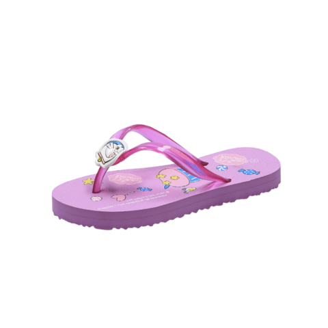 Buy Wholesale Vietnam Biti's Flip Flop For Girls Strap Made By ...