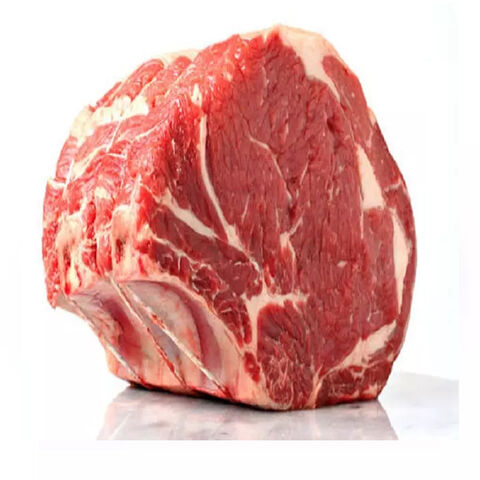 good quality factory price meat roasting