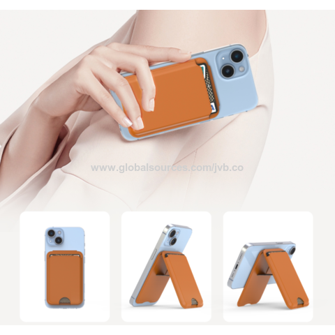 Iphone Phone Hand Holder Amazon Designer Phone Case With Card