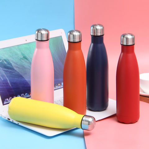 Premium Plastic Flasks for Liquor - Flask for Fun - Plastic Flask