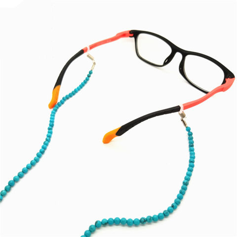 Kaufen Sie China Großhandels-Klassische Kinder Brille Bunte
