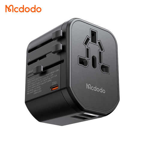 Fast Chargers – mcdodowholesale