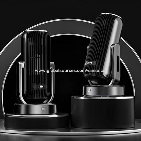 https://www.globalsources.com/Ceramic-heater/Ceramic-heaters-1196459578p.htm