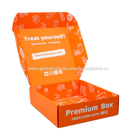 OEM Design Chips Packing Box Disposable Paper Cup Wholesale French Fries Box