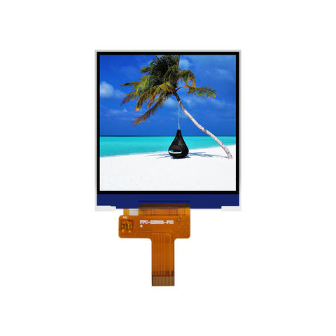 discount tft lcd tn manufacturer