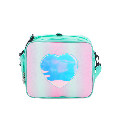 https://p.globalsources.com/IMAGES/PDT/B1196498570/Cooler-bag.jpg