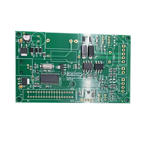 Buy Wholesale China Customized Made Hair Dryer Circuit Boards Air ...