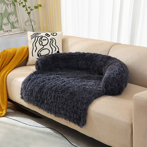 Large Couch Cushions