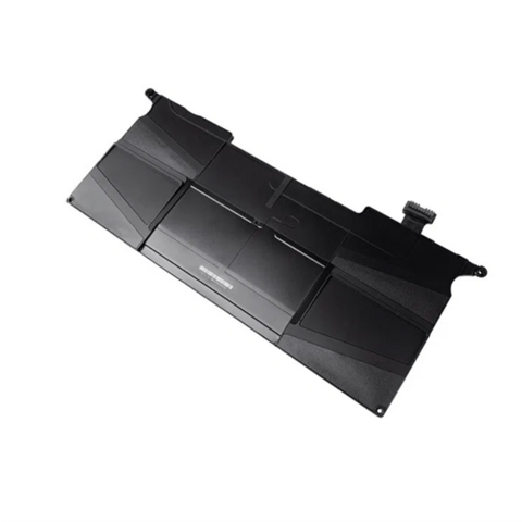 Laptop Battery & laptop computer & refurbished laptop battery for Macbook Air 11 Inch 4680mah for sale at factory direct price