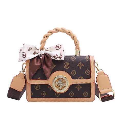 Bolsa feminina da moda mais recente, bolsa tote, bolsa de mão de designer de marcas famosas, bolsas de luxo femininas for sale at factory direct price