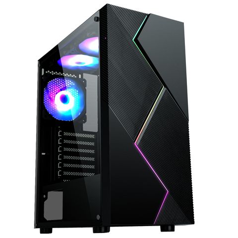 Factory Direct High Quality China Wholesale Sama Latest Wholesale ...