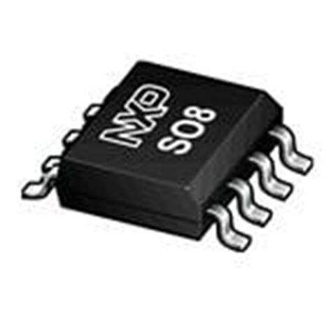 CI TJA1051T,118 NXP EXW - Circuito Integrado Transceptor CAN de Alta Velocidade - Preço de Fábrica