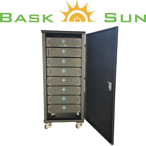 Buy Wholesale China Solar Energy Storage Battery 48v 5kwh 7kwh 10kwh ...