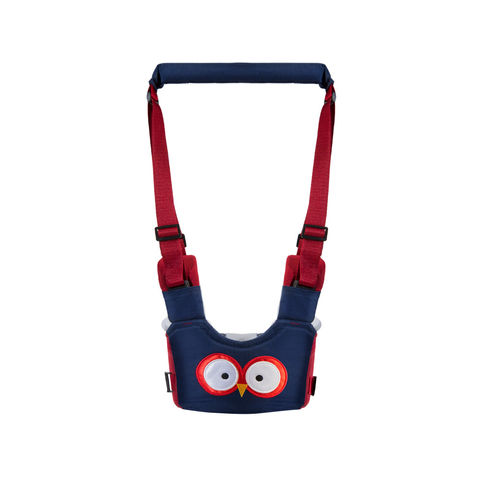 Compre ¡oferta De ! Alas Multifuncionales De Arnés Para Caminar Para  Bebés, Correa De Aprendizaje Para Bebés, Correa De Seguridad Para Caminar  Para Bebés y Caminantes Para Bebés de China por 2.95