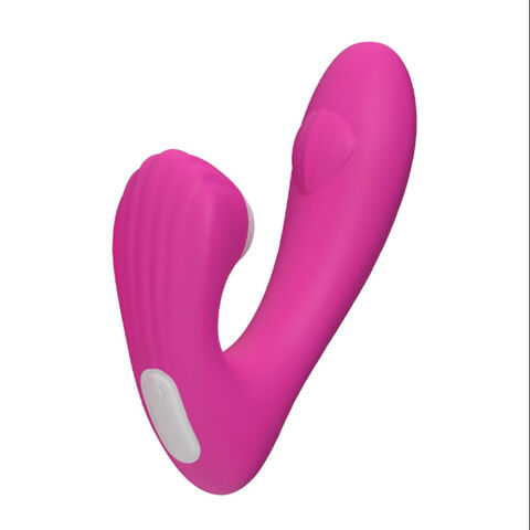 Kaufen Sie China Grohandels-Grohandel Sex Spielzeug Fernbedienung Saugen Vibrator 9 Geschwindigkeiten Vibration Massager Saugen Vergngen Erwachsene Sex Spielzeug Fr Frauen und Sex Spielzeug zu einem Preis von $8.91 USD | Global Sources Kaufen Sie China Grohandels-Grohandel Sex Spielzeug Fernbedienung Saugen Vibrator 9 Geschwindigkeiten Vibration Massager Saugen Vergngen Erwachsene Sex Spielzeug Fr Frauen und Sex Spielzeug zu einem Preis von $8.91 USD | Global Sources