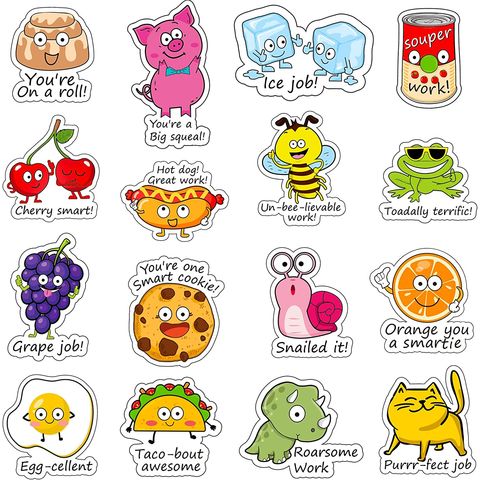 https://p.globalsources.com/IMAGES/PDT/B1196529463/adhesive-stickers-for-gift.jpg
