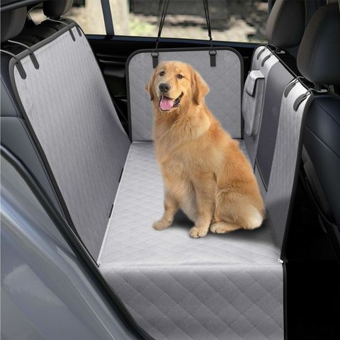 https://p.globalsources.com/IMAGES/PDT/B1196529622/Dog-car-seat-cover.jpg