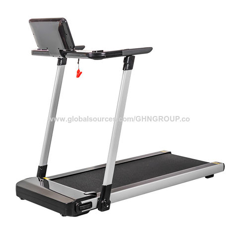 Sport running 2024 machine price