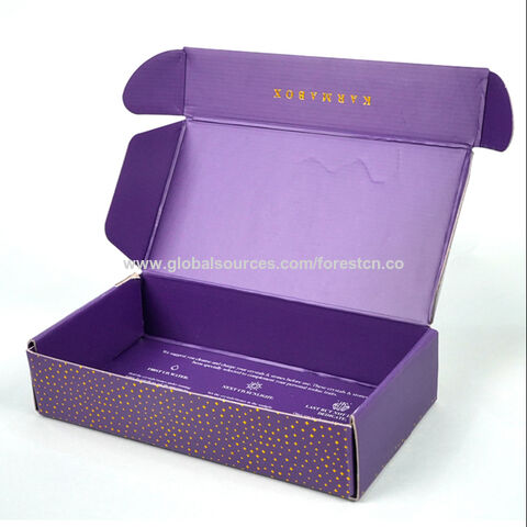 Corporate Gift Singapore, Corporate Gifts Wholesale