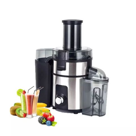 Buy Wholesale China Commercial Juicer Industrial Fresh Orange Juice ...