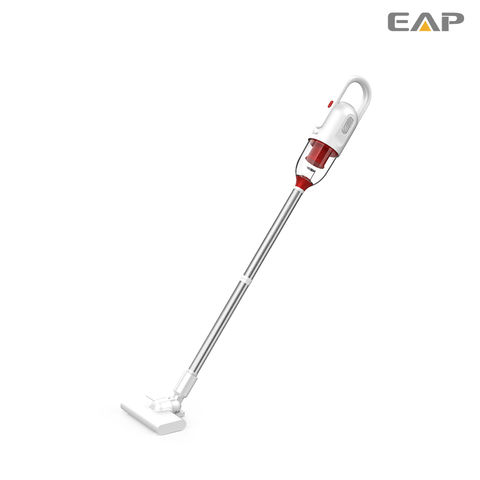 Carpet Floor Spray Water Steam Mop Household Portable Handheld Upright