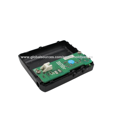 Buy Wholesale China Pcb Double-layer Circuit Board Controller Circuit