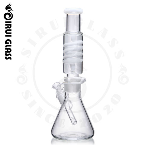 Fashionable Design Wholesale Glass Hookah Water Pipe - China Glass