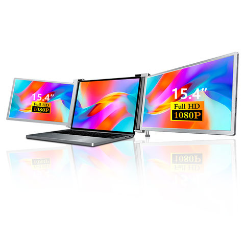 Buy Wholesale China Amazon Hot Sell Biggest Mobile Workstation With ...