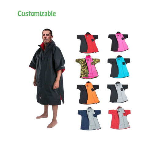 Buy China Wholesale Quality Customized Sustainable Swimming Waterproof ...