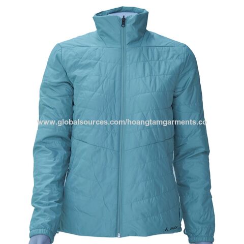 Hoang Tam Export Garments Company Limited — image 1