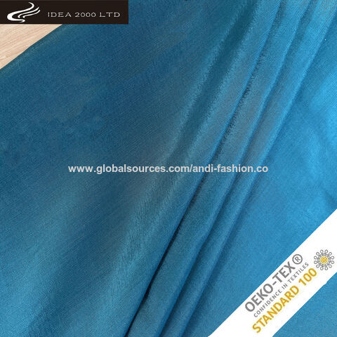 45s 100% Rayon Fabric for Women Dress/Women Clothing/Garment/Blouse - China  100% Rayon Fabric and Rayon Fabric price