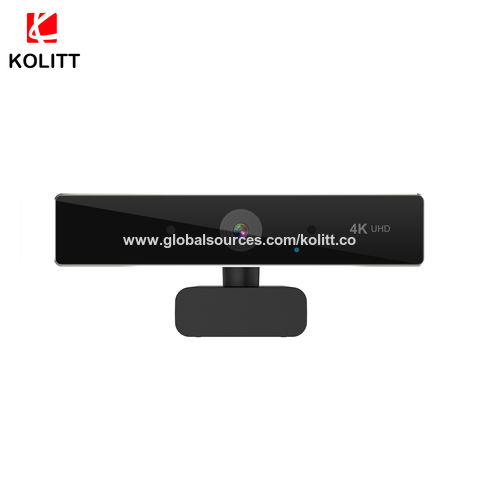 Buy Wholesale China Wholesale Product Hd Home Security Low Power ...