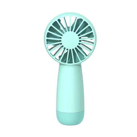 Small electric fans on sale for sale