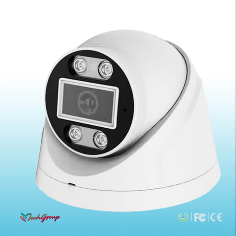 Buy Wholesale China Cctv Ip Camera Ipc Dome 5mp Ip Camera Network ...