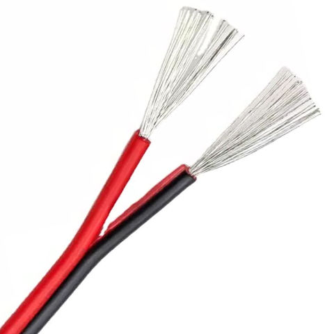 China IEC Listed Copper Conductor House Cableado Cable eléctrico