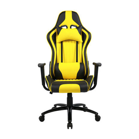 Office Computer Chair Slipcovers, Gamer Chair Free Shipping