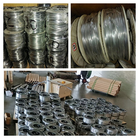 Source 1.5 mm 2.5 mm 4mm 6mm 10mm 25mm single core pvc coated house wiring  electrical cable wire on m.
