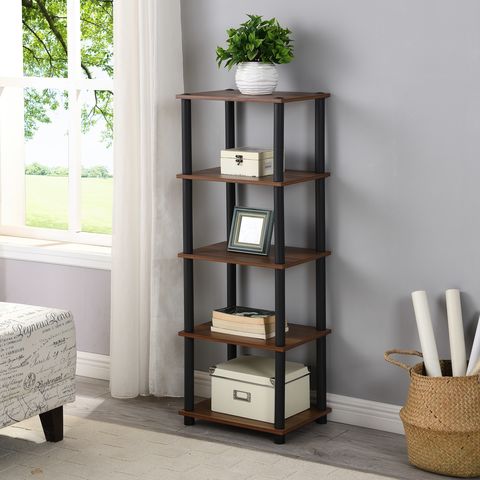 Tiered Part Racks Buy Wholesale China Wholesale Cheap 5-tier Racks For Home Office & Tier ...