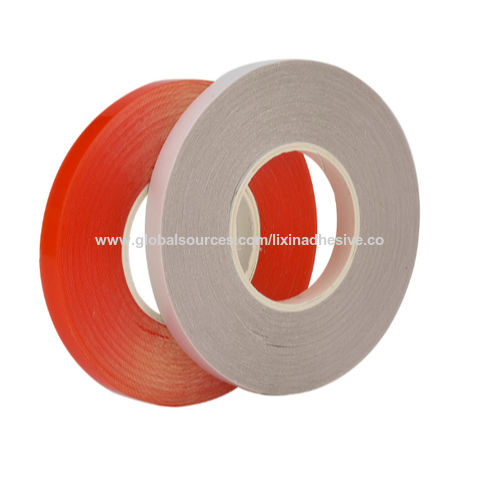 Thermal Conductive Tape Manufacturers and Suppliers China