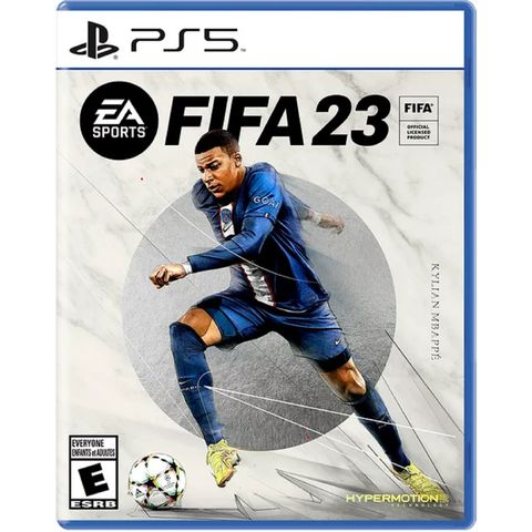 Buy Wholesale China Brand New Fifa Playstation 5 Ready To Ship ...